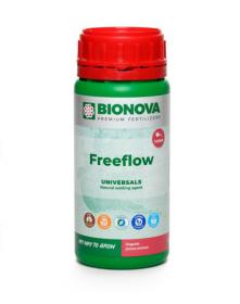 FreeFlow 250 ml